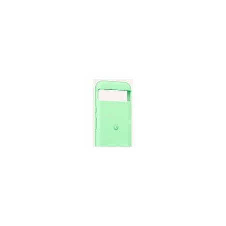 Google Beskyttelsescover Aloe Google Pixel 8a